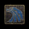 flat750x075f pad750x1000f8f8f8.u2 8 - S.T.A.L.K.E.R. 2 Merch