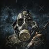 flat750x075f pad750x1000f8f8f8.u2 9 - S.T.A.L.K.E.R. 2 Merch