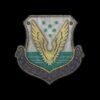flat750x075f pad750x750f8f8f8 1 - S.T.A.L.K.E.R. 2 Merch