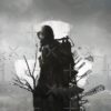 flat750x075f pad750x750f8f8f8 12 - S.T.A.L.K.E.R. 2 Merch