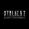 flat750x075f pad750x750f8f8f8 15 - S.T.A.L.K.E.R. 2 Merch