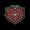 flat750x075f pad750x750f8f8f8 17 - S.T.A.L.K.E.R. 2 Merch
