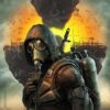 flat750x075f pad750x750f8f8f8 18 - S.T.A.L.K.E.R. 2 Merch