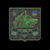 flat750x075f pad750x750f8f8f8 2 - S.T.A.L.K.E.R. 2 Merch