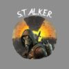 flat750x075f pad750x750f8f8f8 20 - S.T.A.L.K.E.R. 2 Merch
