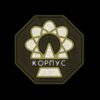 flat750x075f pad750x750f8f8f8 22 - S.T.A.L.K.E.R. 2 Merch
