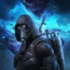 flat750x075f pad750x750f8f8f8 23 - S.T.A.L.K.E.R. 2 Merch