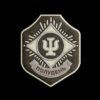 flat750x075f pad750x750f8f8f8 24 - S.T.A.L.K.E.R. 2 Merch