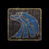 flat750x075f pad750x750f8f8f8 25 - S.T.A.L.K.E.R. 2 Merch