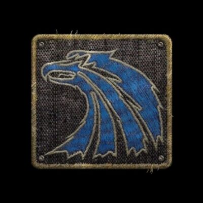 flat750x075f pad750x750f8f8f8 25 - S.T.A.L.K.E.R. 2 Merch