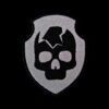 flat750x075f pad750x750f8f8f8 26 - S.T.A.L.K.E.R. 2 Merch