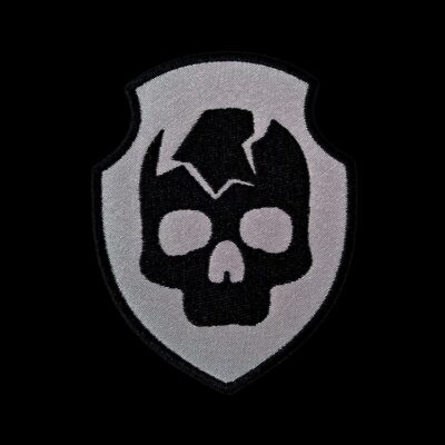 flat750x075f pad750x750f8f8f8 26 - S.T.A.L.K.E.R. 2 Merch