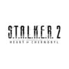 flat750x075f pad750x750f8f8f8 28 - S.T.A.L.K.E.R. 2 Merch