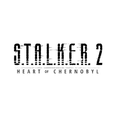 flat750x075f pad750x750f8f8f8 28 - S.T.A.L.K.E.R. 2 Merch