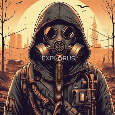 flat750x075f pad750x750f8f8f8 29 - S.T.A.L.K.E.R. 2 Merch