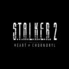 flat750x075f pad750x750f8f8f8 3 - S.T.A.L.K.E.R. 2 Merch
