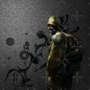 flat750x075f pad750x750f8f8f8 4 - S.T.A.L.K.E.R. 2 Merch