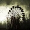 flat750x075f pad750x750f8f8f8 5 - S.T.A.L.K.E.R. 2 Merch