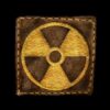 flat750x075f pad750x750f8f8f8 6 - S.T.A.L.K.E.R. 2 Merch