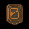 flat750x075f pad750x750f8f8f8 8 - S.T.A.L.K.E.R. 2 Merch
