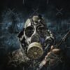 flat750x075f pad750x750f8f8f8 9 - S.T.A.L.K.E.R. 2 Merch