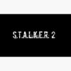flat750x075f pad750x750f8f8f8.u4 1 - S.T.A.L.K.E.R. 2 Merch
