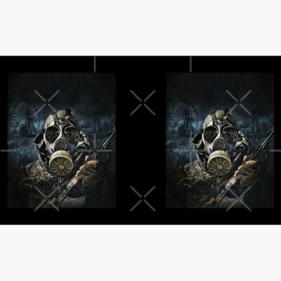 flat750x075f pad750x750f8f8f8.u4 2 - S.T.A.L.K.E.R. 2 Merch