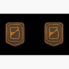 flat750x075f pad750x750f8f8f8.u4 3 - S.T.A.L.K.E.R. 2 Merch