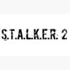 flat750x075f pad750x750f8f8f8.u4 4 - S.T.A.L.K.E.R. 2 Merch