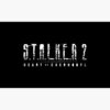 flat750x075f pad750x750f8f8f8.u4 5 - S.T.A.L.K.E.R. 2 Merch