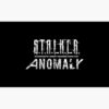 flat750x075f pad750x750f8f8f8.u4 7 - S.T.A.L.K.E.R. 2 Merch