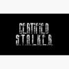 flat750x075f pad750x750f8f8f8.u4 8 - S.T.A.L.K.E.R. 2 Merch