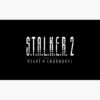 flat750x075f pad750x750f8f8f8.u4 9 - S.T.A.L.K.E.R. 2 Merch