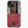 icriphone 14 toughbackax1000 pad1000x1000f8f8f8.u21 1 - S.T.A.L.K.E.R. 2 Merch
