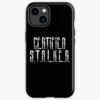icriphone 14 toughbackax1000 pad1000x1000f8f8f8.u21 10 - S.T.A.L.K.E.R. 2 Merch