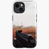 icriphone 14 toughbackax1000 pad1000x1000f8f8f8.u21 11 - S.T.A.L.K.E.R. 2 Merch