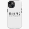 icriphone 14 toughbackax1000 pad1000x1000f8f8f8.u21 13 - S.T.A.L.K.E.R. 2 Merch