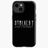 icriphone 14 toughbackax1000 pad1000x1000f8f8f8.u21 15 - S.T.A.L.K.E.R. 2 Merch