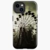icriphone 14 toughbackax1000 pad1000x1000f8f8f8.u21 17 - S.T.A.L.K.E.R. 2 Merch