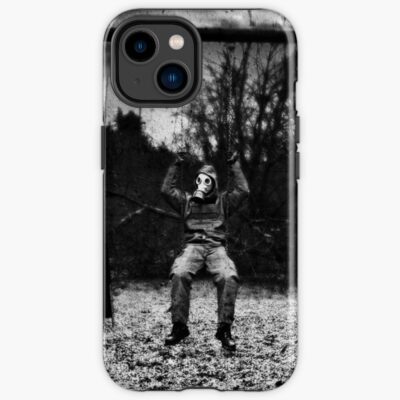 icriphone 14 toughbackax1000 pad1000x1000f8f8f8.u21 18 - S.T.A.L.K.E.R. 2 Merch