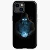 icriphone 14 toughbackax1000 pad1000x1000f8f8f8.u21 19 - S.T.A.L.K.E.R. 2 Merch