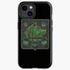 icriphone 14 toughbackax1000 pad1000x1000f8f8f8.u21 20 - S.T.A.L.K.E.R. 2 Merch