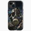 icriphone 14 toughbackax1000 pad1000x1000f8f8f8.u21 3 - S.T.A.L.K.E.R. 2 Merch
