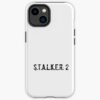 icriphone 14 toughbackax1000 pad1000x1000f8f8f8.u21 4 - S.T.A.L.K.E.R. 2 Merch