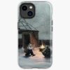 icriphone 14 toughbackax1000 pad1000x1000f8f8f8.u21 5 - S.T.A.L.K.E.R. 2 Merch