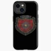 icriphone 14 toughbackax1000 pad1000x1000f8f8f8.u21 7 - S.T.A.L.K.E.R. 2 Merch