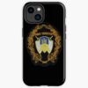 icriphone 14 toughbackax1000 pad1000x1000f8f8f8.u21 9 - S.T.A.L.K.E.R. 2 Merch