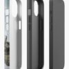 icriphone 14 toughsideax1000 bgf8f8f8.u21 - S.T.A.L.K.E.R. 2 Merch
