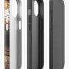 icriphone 14 toughsideax1000 bgf8f8f8.u21 12 - S.T.A.L.K.E.R. 2 Merch