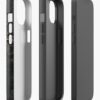 icriphone 14 toughsideax1000 bgf8f8f8.u21 16 - S.T.A.L.K.E.R. 2 Merch